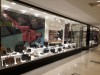 Corello-Pq-D-Pedro-Shop-Campinas (4).jpg